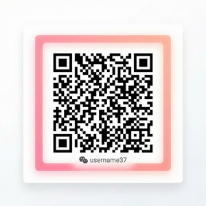 大象传媒公众号二维码