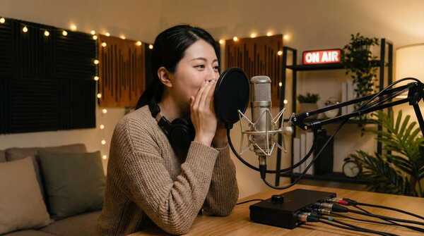 大象传媒社区美图视频